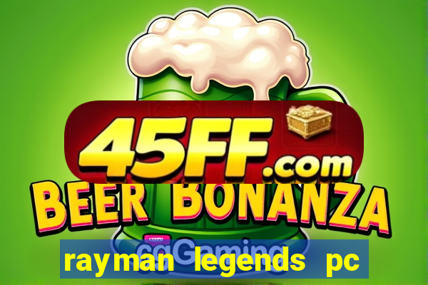 rayman legends pc download pt br